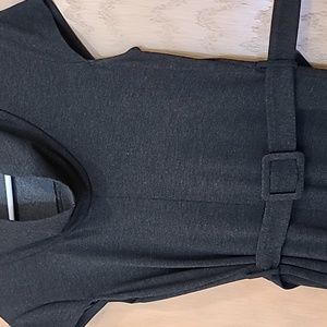 Banana Republic Dress - Professional